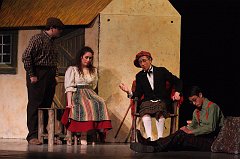 IMG_2567