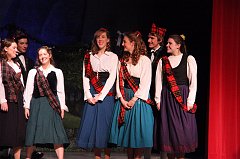 IMG_2572