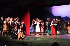IMG_2574