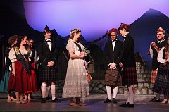 IMG_2575