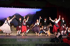 IMG_2585