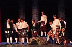 IMG_2602