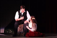 IMG_2616