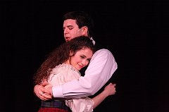 IMG_2619