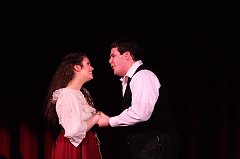 IMG_2620