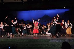 IMG_2626