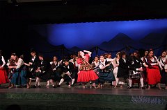 IMG_2629