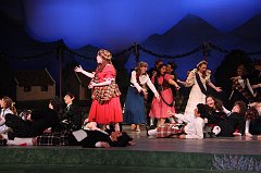 IMG_2633