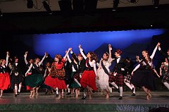 IMG_2637