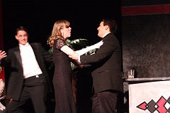 IMG_2665