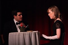 IMG_2668
