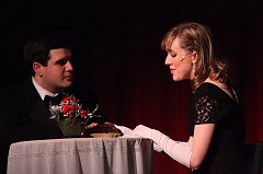 IMG_2669
