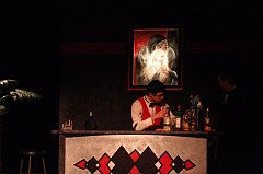 IMG_2670