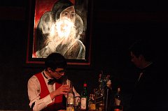 IMG_2672