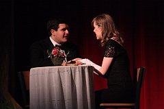 IMG_2673