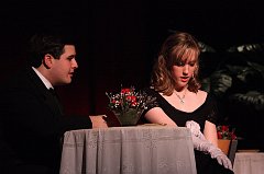 IMG_2674