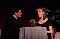 IMG_2676