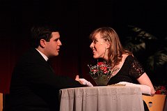 IMG_2678