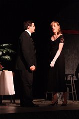 IMG_2682