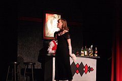 IMG_2683