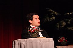 IMG_2684