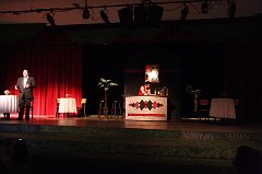 IMG_2685