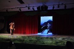 IMG_2687