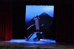 IMG_2688