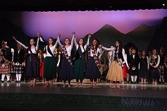 IMG_2702