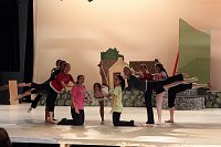 IMG_2238