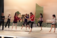 IMG_2240