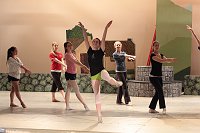 IMG_2253