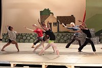 IMG_2254