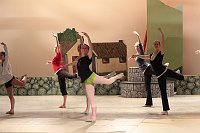IMG_2257