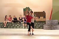 IMG_2265