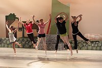 IMG_2276