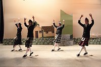 IMG_2285