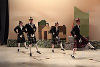 IMG_2286