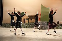 IMG_2287
