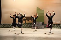 IMG_2291