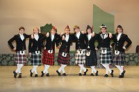 IMG_2313