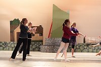 girls-dancing