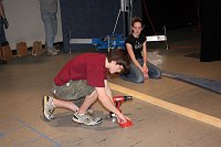 IMG_2350