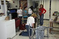 IMG_2353