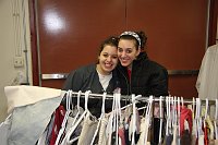 IMG_2354