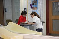 IMG_2355