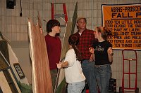 IMG_2360