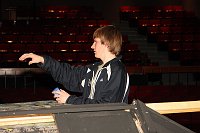 IMG_2363