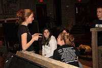 IMG_2366