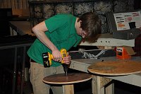 IMG_2368